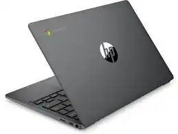  HP Chromebook 11a-na0010nr Laptop prices in Pakistan